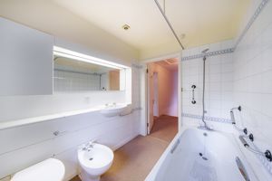 Bathroom- click for photo gallery